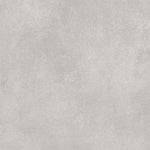 Soho Grey Slip Resistant