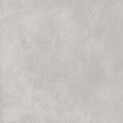 Soho Grey Slip Resistant