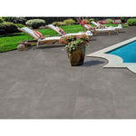Soho Smoke Slip Resistant
