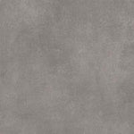 Soho Smoke Slip Resistant