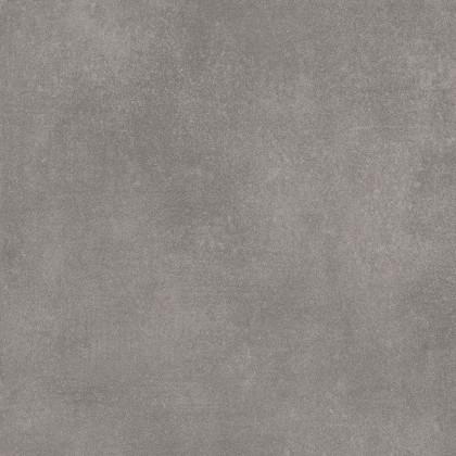 Soho Smoke Slip Resistant