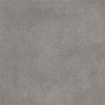 Soho Smoke Slip Resistant