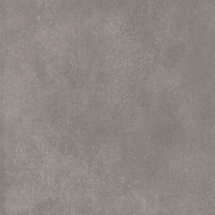Soho Smoke Slip Resistant
