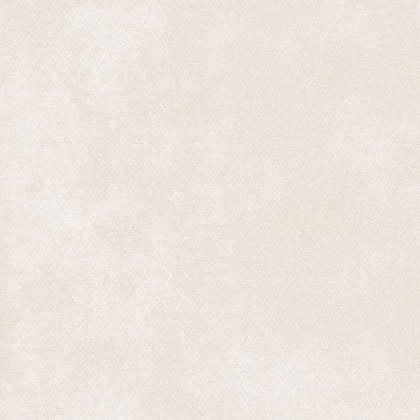 Soho White