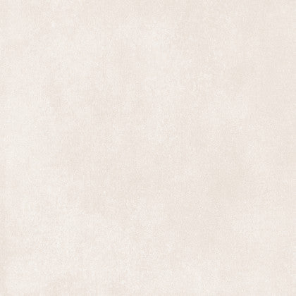 Soho White