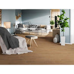 Heritage Walnut
