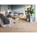Heritage Natural