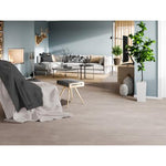 Heritage Ash