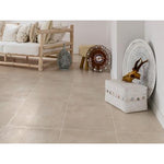 Harbour Ivory